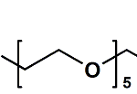Propargyl-PEG5-acid