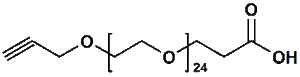 peg polyethylene glycol
