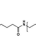 (+)-Biotin-PEG23-CH2CH2N3