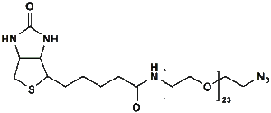 dmg peg