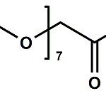 HO-PEG7-CH2COOtBu