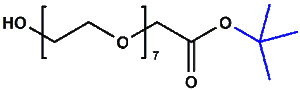 polyethylene glycol allergy