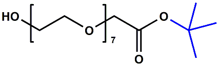 2017-05-14_222628zpkrF11.gif polyethylene glycol allergy