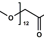HO-PEG12-CH2COOtBu