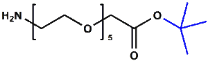 polyethylene glycol 40