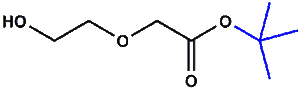 polyethylene glycol 40