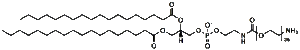 polyethylene glycol 40