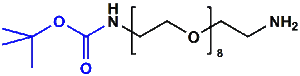 polyethylene glycol peg