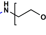 Boc NH-PEG12-CH2CH2NH2