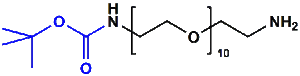 polyethylene glycol peg
