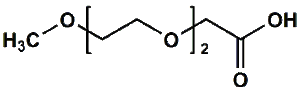 polyethylene glycol allergy