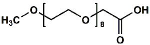 polyethylene glycol allergy