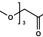 HO-PEG3-CH2COOtBu