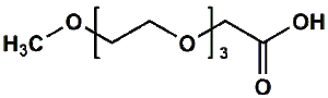 polyethylene glycol allergy