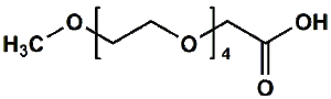 polyethylene glycol allergy
