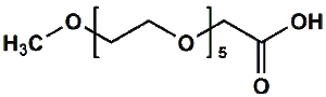polyethylene glycol allergy