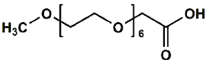 polyethylene glycol allergy