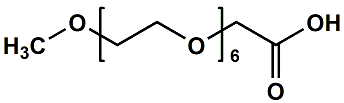 222647.gif polyethylene glycol allergy