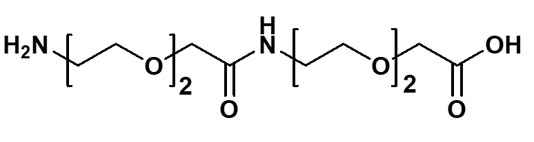 223202-1.png polyethylene glycol 400