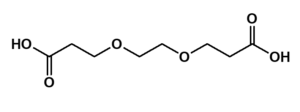 polyethylene glycol 3350 powder