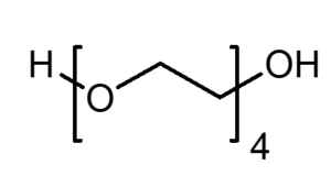 polyethylene glycol 400