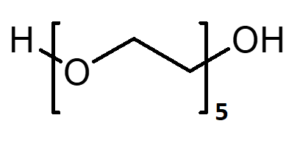 copper free click reagents