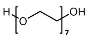 copper free click reagents