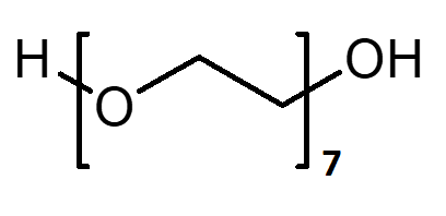 233407.png copper free click reagents
