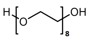 copper free click reagents