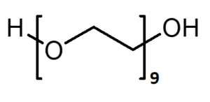 copper free click reagents