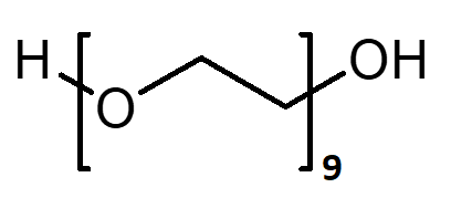 233409.png copper free click reagents