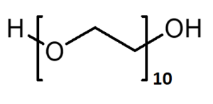 copper free click reagents