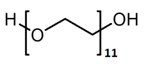 copper free click reagents