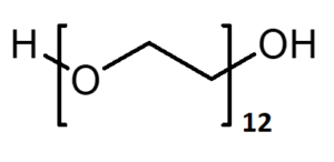 copper free click reagents