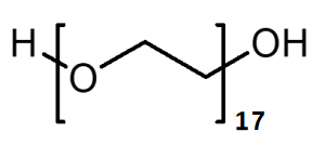 polyethylene terephthalate glycol