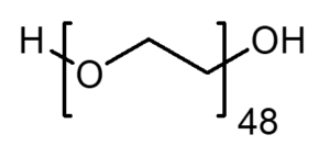 biotinylation