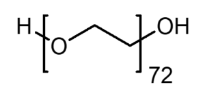 polyethylene glycol 400