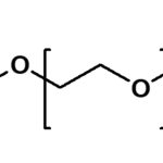 HOOCCH2O-PEG4-CH2COOH
