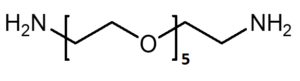 copper free click reagents