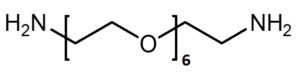 copper free click reagents