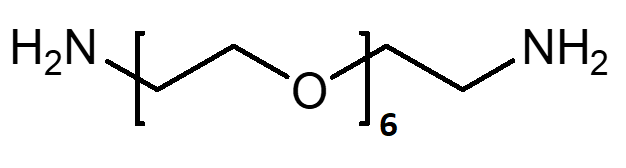 233606.png copper free click reagents