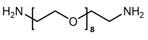 copper free click chemistry reagents