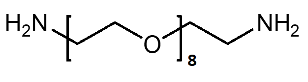 233608.png copper free click chemistry reagents