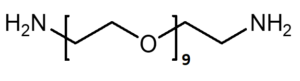 copper free click chemistry reagents
