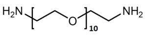 copper free click chemistry reagents