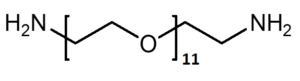 copper free click chemistry reagents