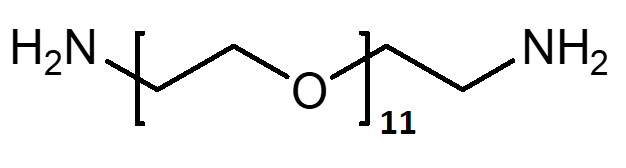 233611.png copper free click chemistry reagents