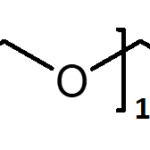 H2N-PEG12-CH2CH2NH2