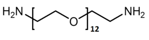 polyethylene glycol peg