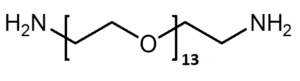 polyethylene glycol peg